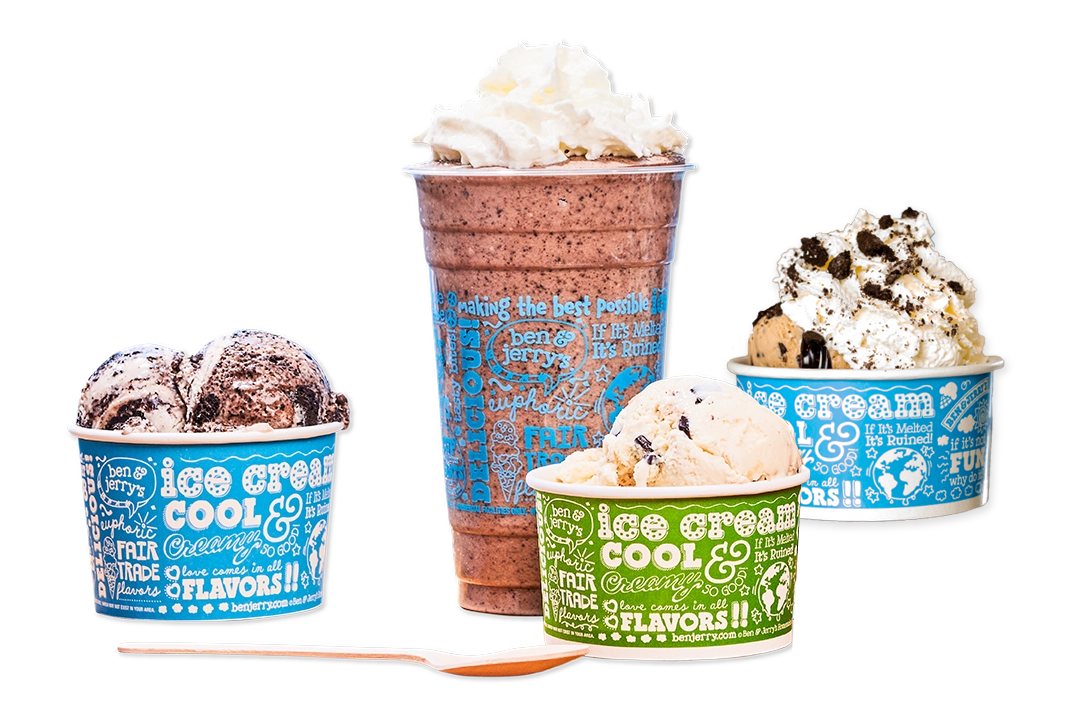 Scoop ice cream soho new arrivals
